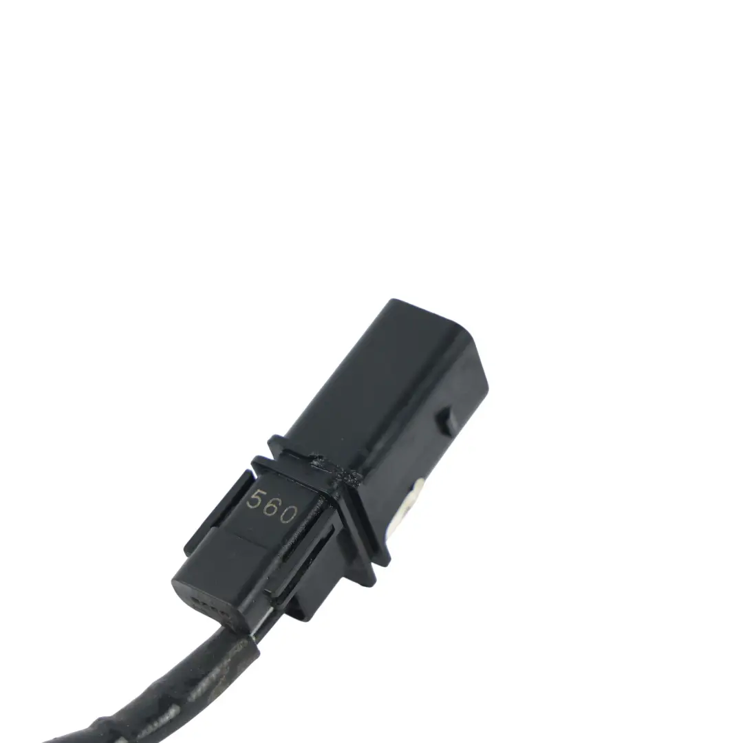 VW Volkswagen Caddy Maxi 2k Nox Sensor Nitrogen Oxide Sensor 2.0 TDI - SKU 04L906262AB - Part number 04L906262AB