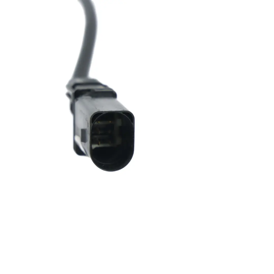 2k Nox Sensor Nitrogen Oxide Sensor 2.0 TDI to VW Volkswagen Caddy Maxi with Part number 04L906262AB VW Volkswagen Caddy Maxi 2k Nox Sensor Nitrogen Oxide Sensor 2.0 TDI - SKU 04L906262AB - Part number 04L906262AB