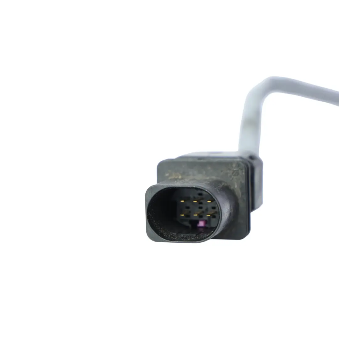 VW Volkswagen Caddy Maxi 2K NOx Lambda Probe Oxygen Sensor 2.0 TDI - SKU 04L906262L - Part number 04L906262L