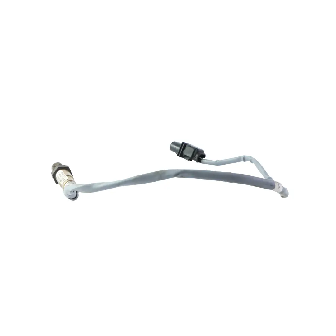 Volkswagen Caddy Maxi 2K NOx Lambda Sonde Sauerstoffsensor 2.0 TDI - SKU 04L906262L - Teilenummer 04L906262L