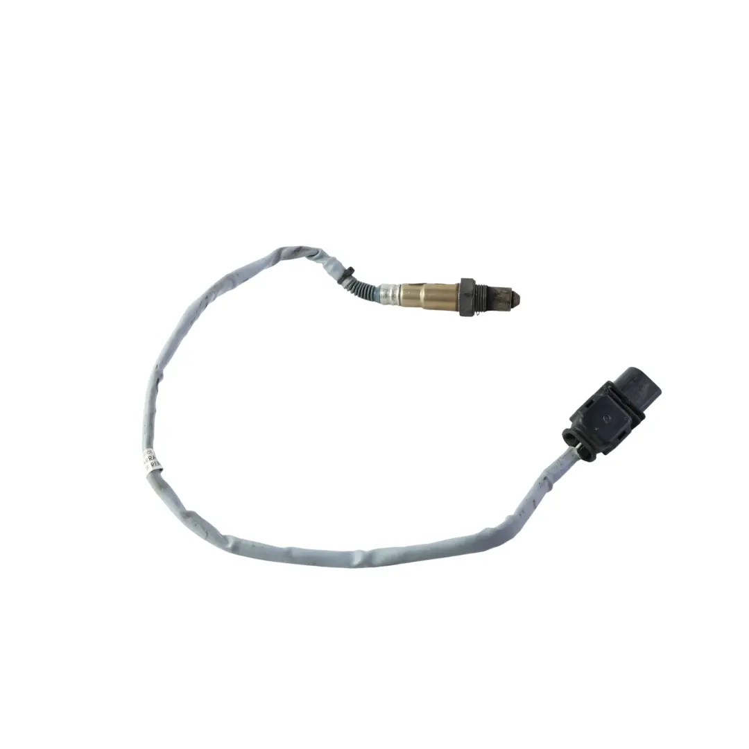 Volkswagen Caddy Maxi 2K Sonda Lambda NOx Sensor Oxígeno 2.0 TDI - SKU 04L906262L - Número de pieza 04L906262L