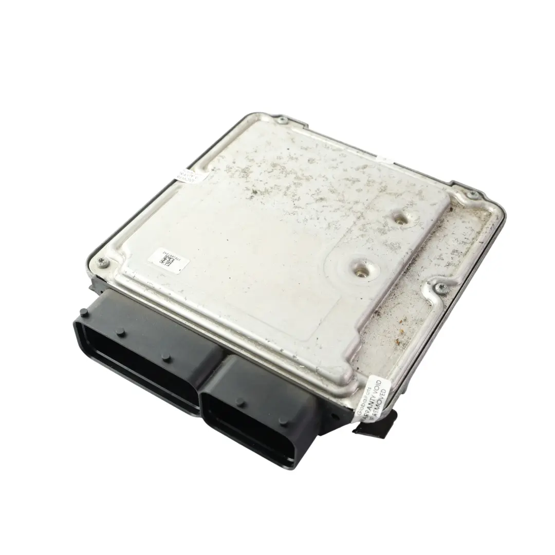 Steuergerät ECU 2.0 TDI DFUA 184HP für Audi Q3 8U Quattro Motor mit Teilenummer 04L907309AB Audi Q3 8U Quattro Motor Steuergerät ECU 2.0 TDI DFUA 184HP - SKU 04L907309AB-5 - Teilenummer 04L907309AB