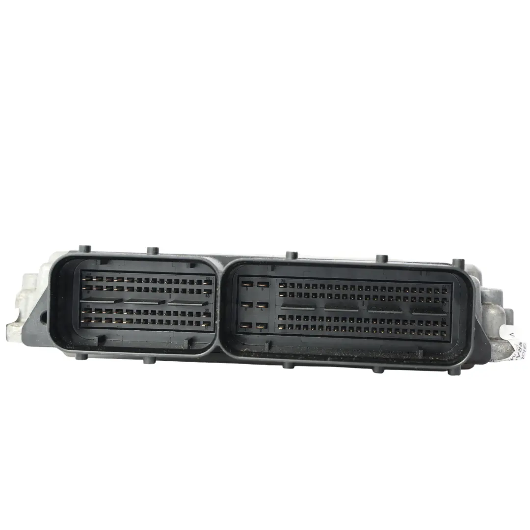 2K 2.0 TDI DFSD 102HP ECU Control Motor Manual para Audi Caddy con número de pieza 04L907309AB Audi Caddy 2K 2.0 TDI DFSD 102HP ECU Control Motor Manual - SKU 04L907309AB-6 - Número de pieza 04L907309AB