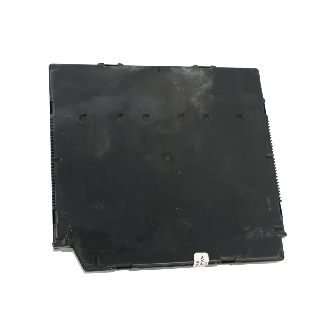 Volkswagen New Beetle 2.0 TDI CUUA 110HP Kit ECU Manuelle - SKU 04L907309G-3 - Numéro de pièce 04L907309G