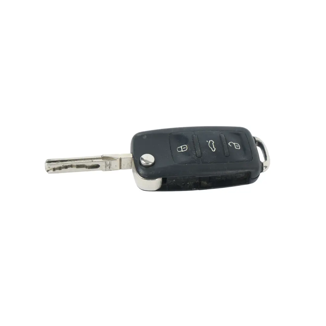CUUA 110HP Motorsteuergerät Kit Manuell für Volkswagen New Beetle 2.0 TDI mit Teilenummer 04L907309G Volkswagen New Beetle 2.0 TDI CUUA 110HP Motorsteuergerät Kit Manuell - SKU 04L907309G-3 - Teilenummer 04L907309G