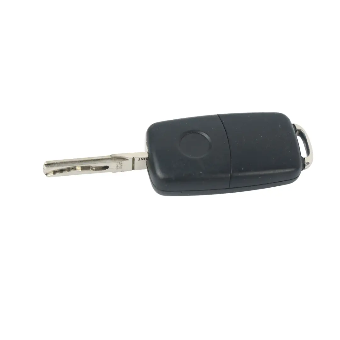 CUUA 110HP Sterownik ECU Manualna do Volkswagen New Beetle 2.0 TDI o numerze 04L907309G Volkswagen New Beetle 2.0 TDI CUUA 110HP Sterownik ECU Manualna - SKU 04L907309G-3 - Numer Części 04L907309G