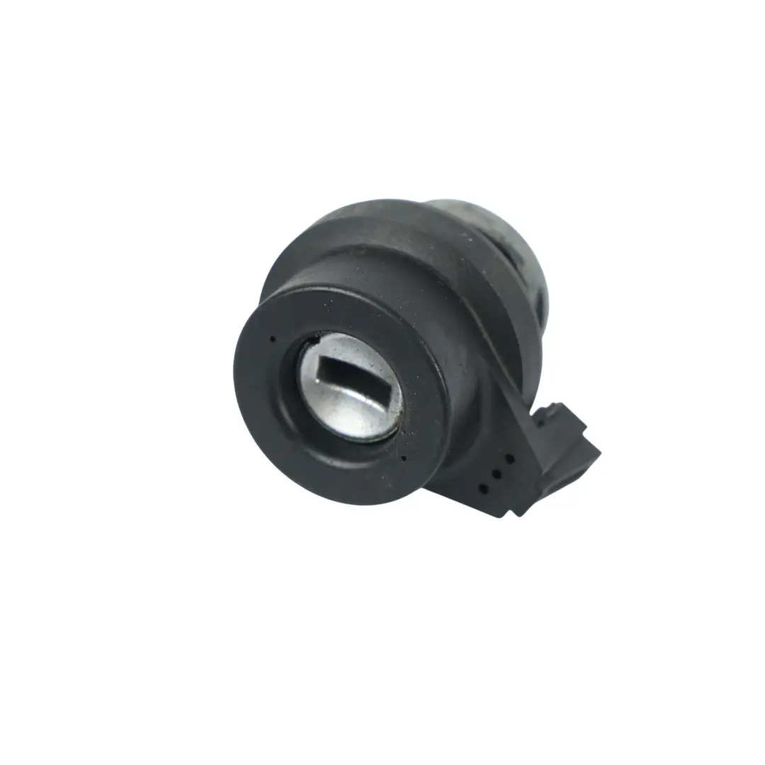 Volkswagen New Beetle 2.0 TDI CUUA 110HP Kit ECU Unidad Motor Manual - SKU 04L907309G-3 - Número de pieza 04L907309G