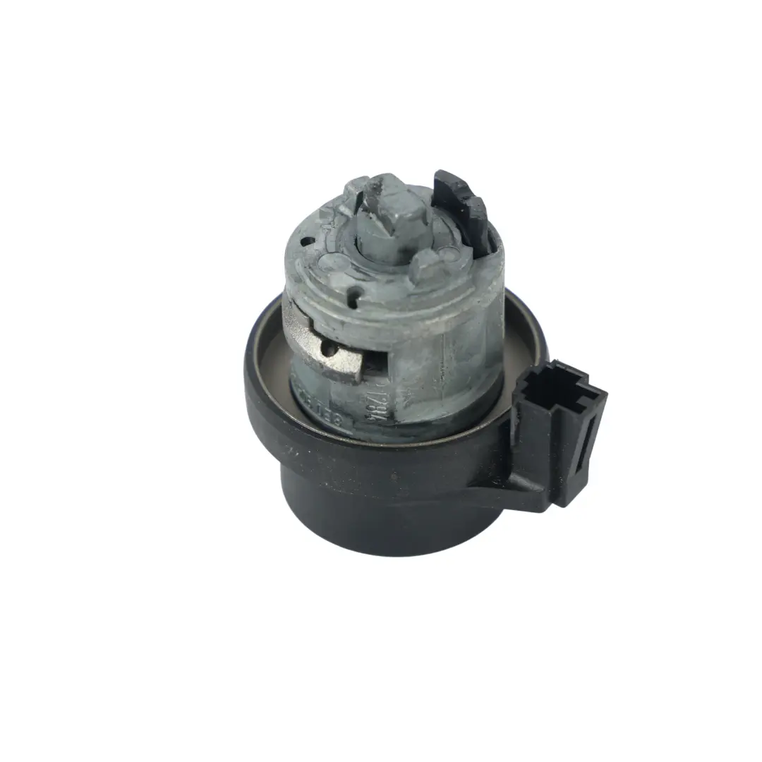 CUUA 110HP Motorsteuergerät Kit Manuell für Volkswagen New Beetle 2.0 TDI mit Teilenummer 04L907309G Volkswagen New Beetle 2.0 TDI CUUA 110HP Motorsteuergerät Kit Manuell - SKU 04L907309G-3 - Teilenummer 04L907309G