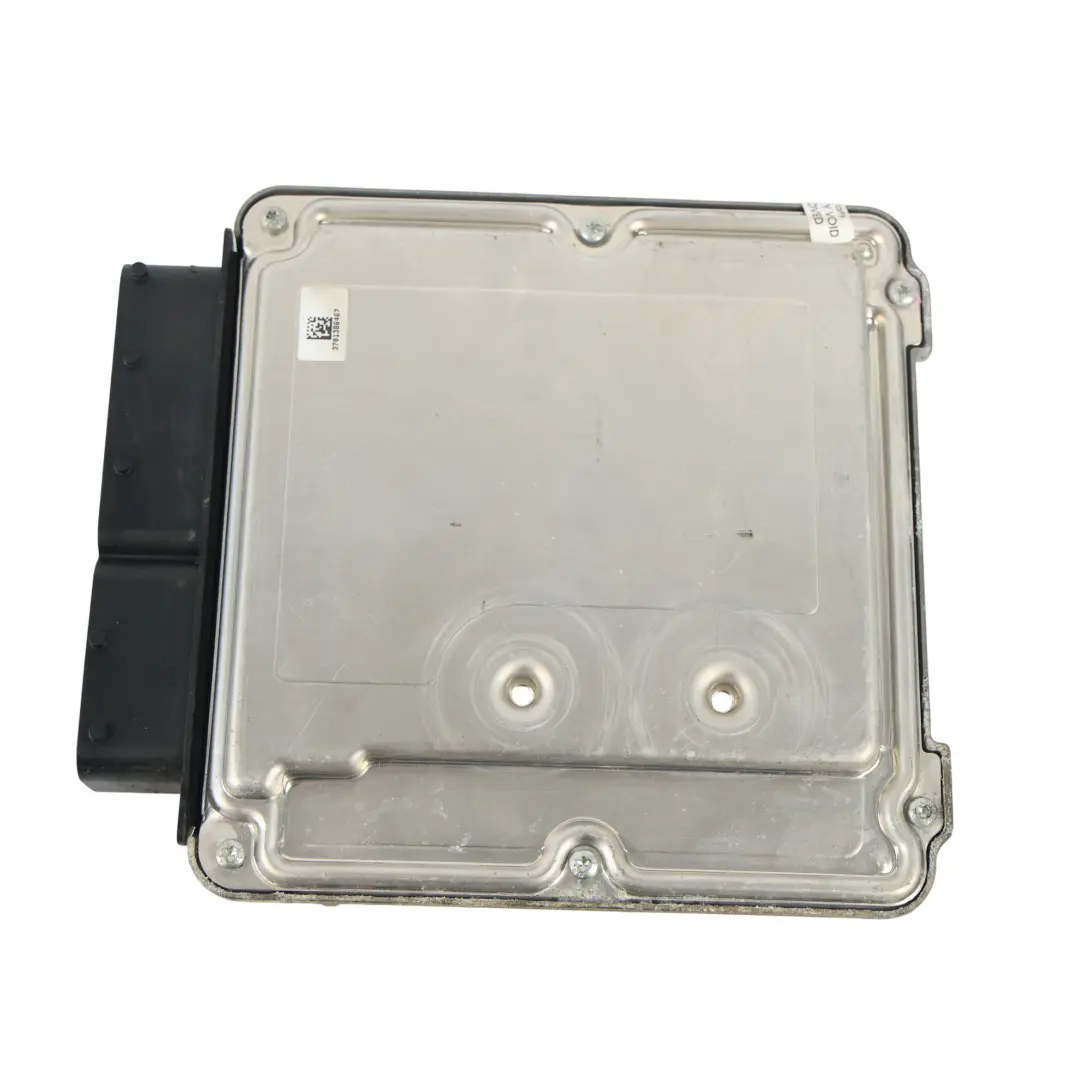 CUUA 110HP Kit ECU Manuelle pour Volkswagen New Beetle 2.0 TDI à propos du numéro de pièce 04L907309G Volkswagen New Beetle 2.0 TDI CUUA 110HP Kit ECU Manuelle - SKU 04L907309G-3 - Numéro de pièce 04L907309G