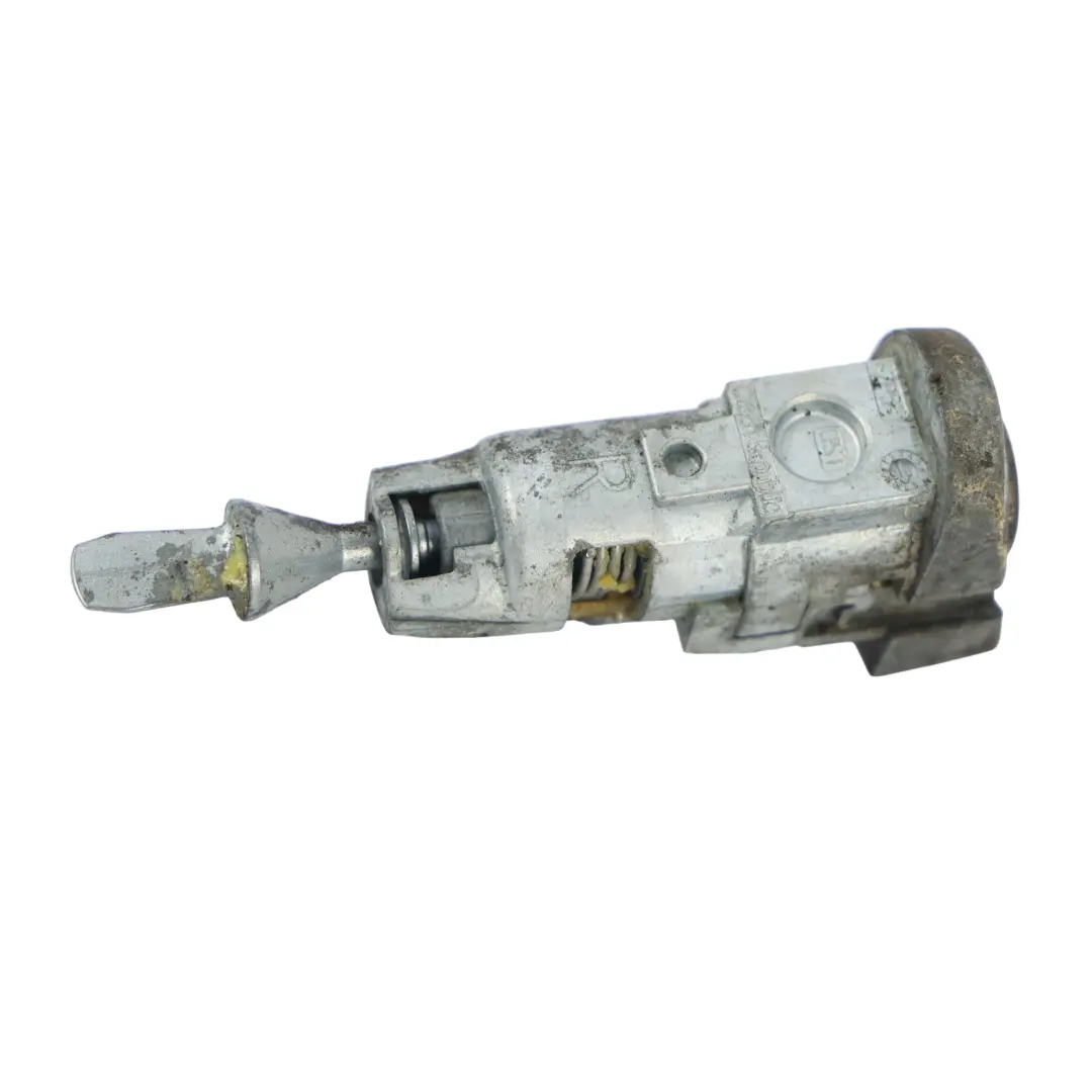 Mk3 2.0 TDI DFSD 102HP Engine Control ECU Kit Manual to Volkswagen Caddy with Part number 04L907309K Volkswagen Caddy Mk3 2.0 TDI DFSD 102HP Engine Control ECU Kit Manual - SKU 04L907309K-4 - Part number 04L907309K