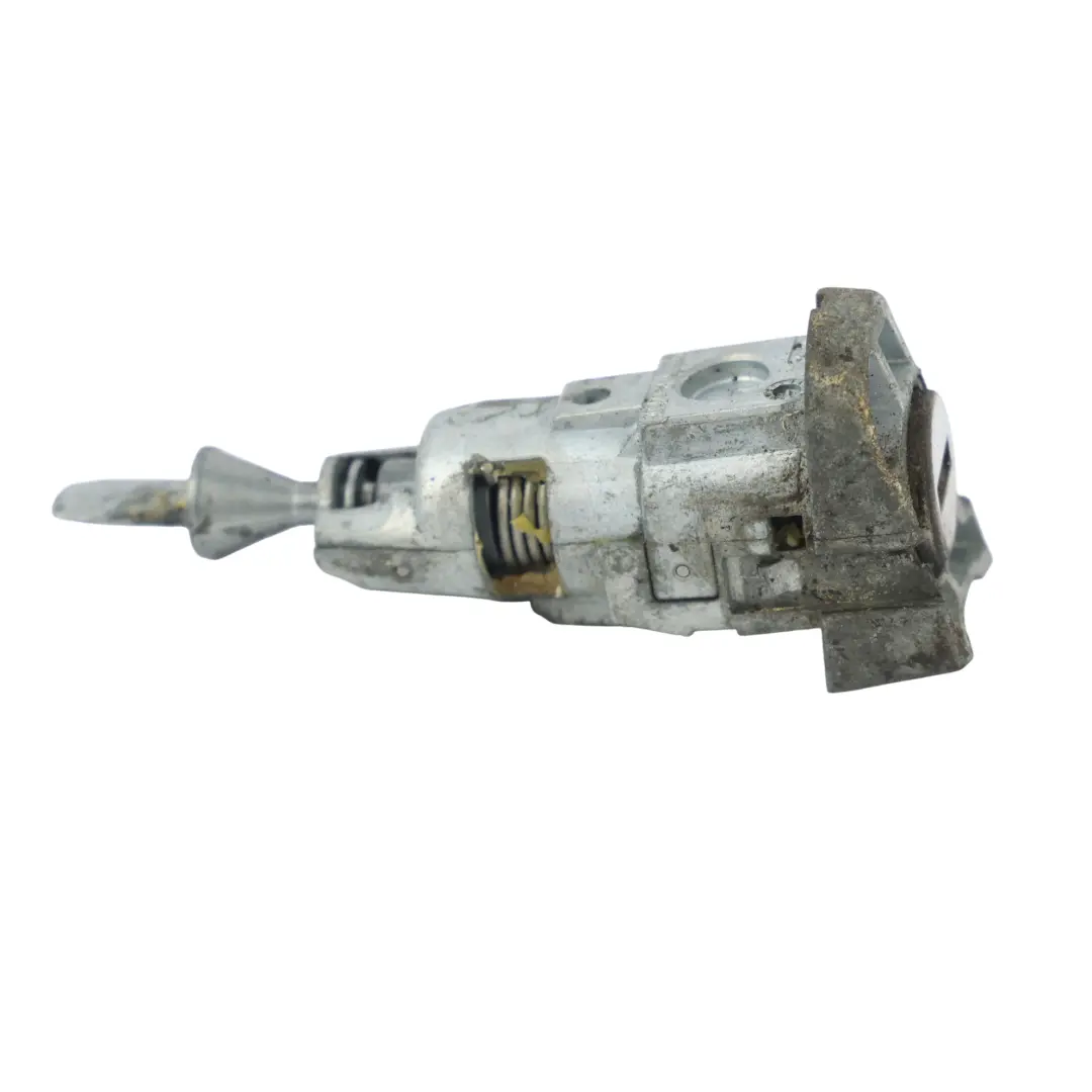 Mk3 2.0 TDI DFSD 102HP Calculateur Moteur Manuelle pour Volkswagen Caddy à propos du numéro de pièce 04L907309K Volkswagen Caddy Mk3 2.0 TDI DFSD 102HP Calculateur Moteur Manuelle - SKU 04L907309K-4 - Numéro de pièce 04L907309K