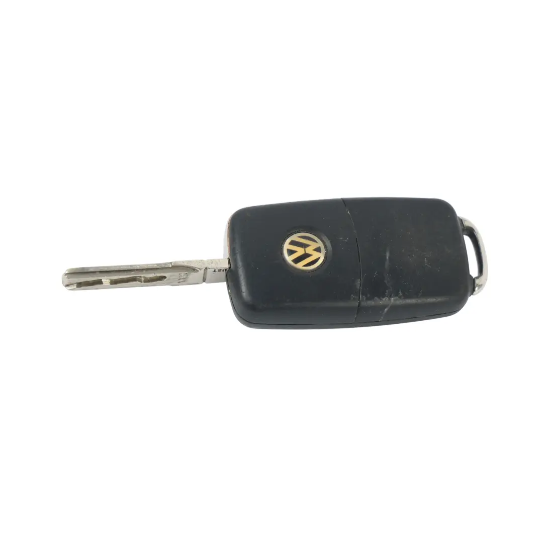 Mk3 2.0 TDI DFSD 102HP Motor Steuergerät Kit Manuell für Volkswagen Caddy mit Teilenummer 04L907309K Volkswagen Caddy Mk3 2.0 TDI DFSD 102HP Motor Steuergerät Kit Manuell - SKU 04L907309K-4 - Teilenummer 04L907309K