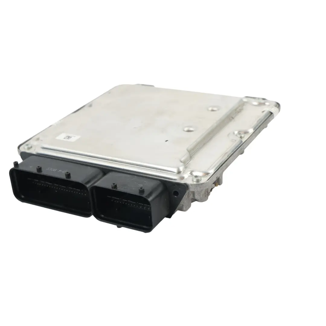 Mk3 2.0 TDI DFSD 102HP Engine Control ECU Kit Manual to Volkswagen Caddy with Part number 04L907309K Volkswagen Caddy Mk3 2.0 TDI DFSD 102HP Engine Control ECU Kit Manual - SKU 04L907309K-4 - Part number 04L907309K
