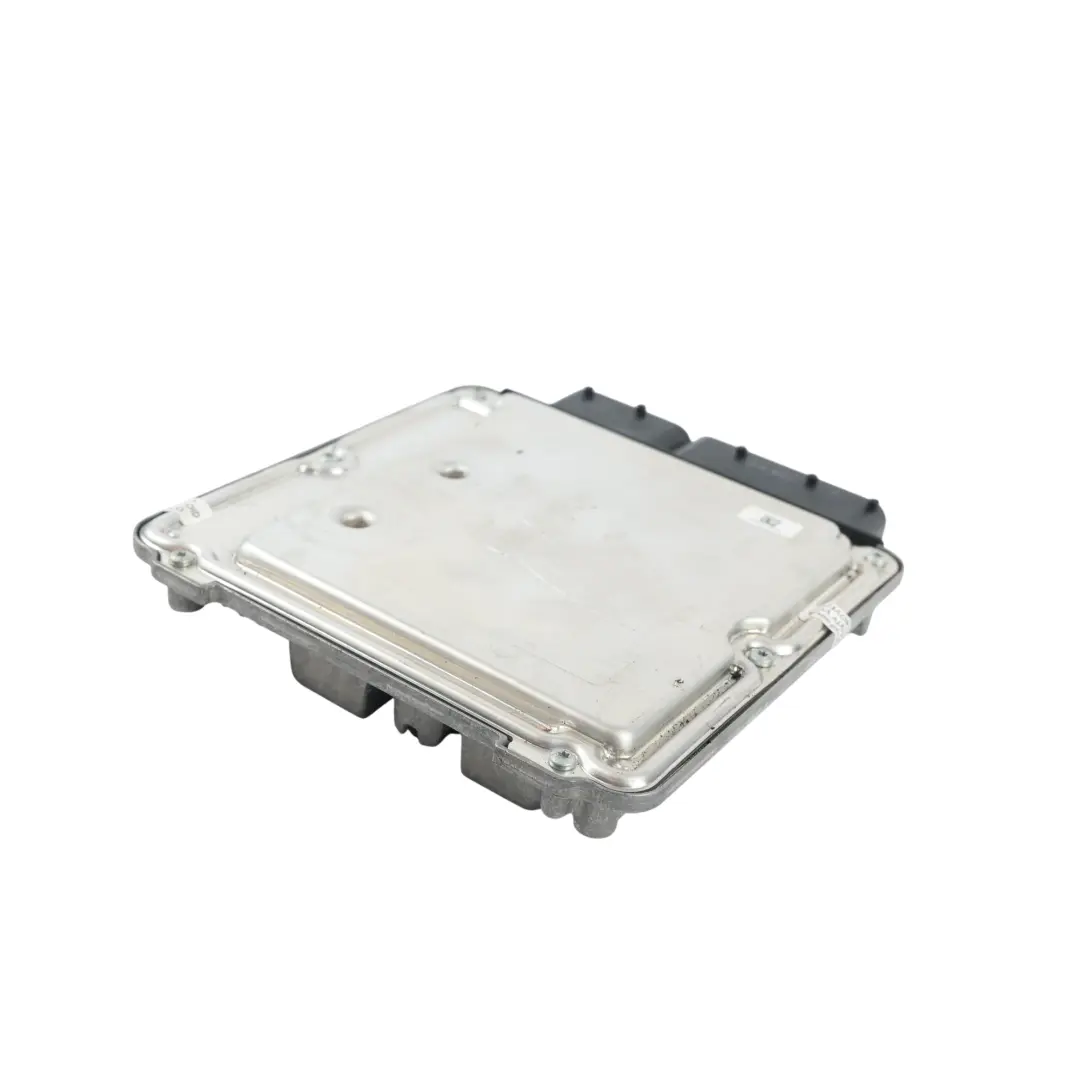 Mk3 2.0 TDI DFSD 102HP Engine Control ECU Kit Manual to Volkswagen Caddy with Part number 04L907309K Volkswagen Caddy Mk3 2.0 TDI DFSD 102HP Engine Control ECU Kit Manual - SKU 04L907309K-4 - Part number 04L907309K