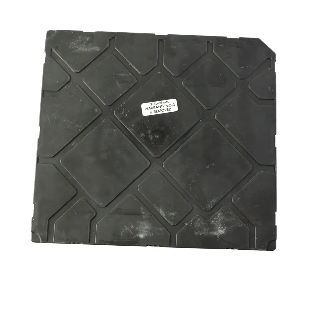 150HP DCYA Kit ECU Control Motor Manual para Audi A3 8V 2.0 TDI con número de pieza 04L907309R Audi A3 8V 2.0 TDI 150HP DCYA Kit ECU Control Motor Manual - SKU 04L907309R-9 - Número de pieza 04L907309R