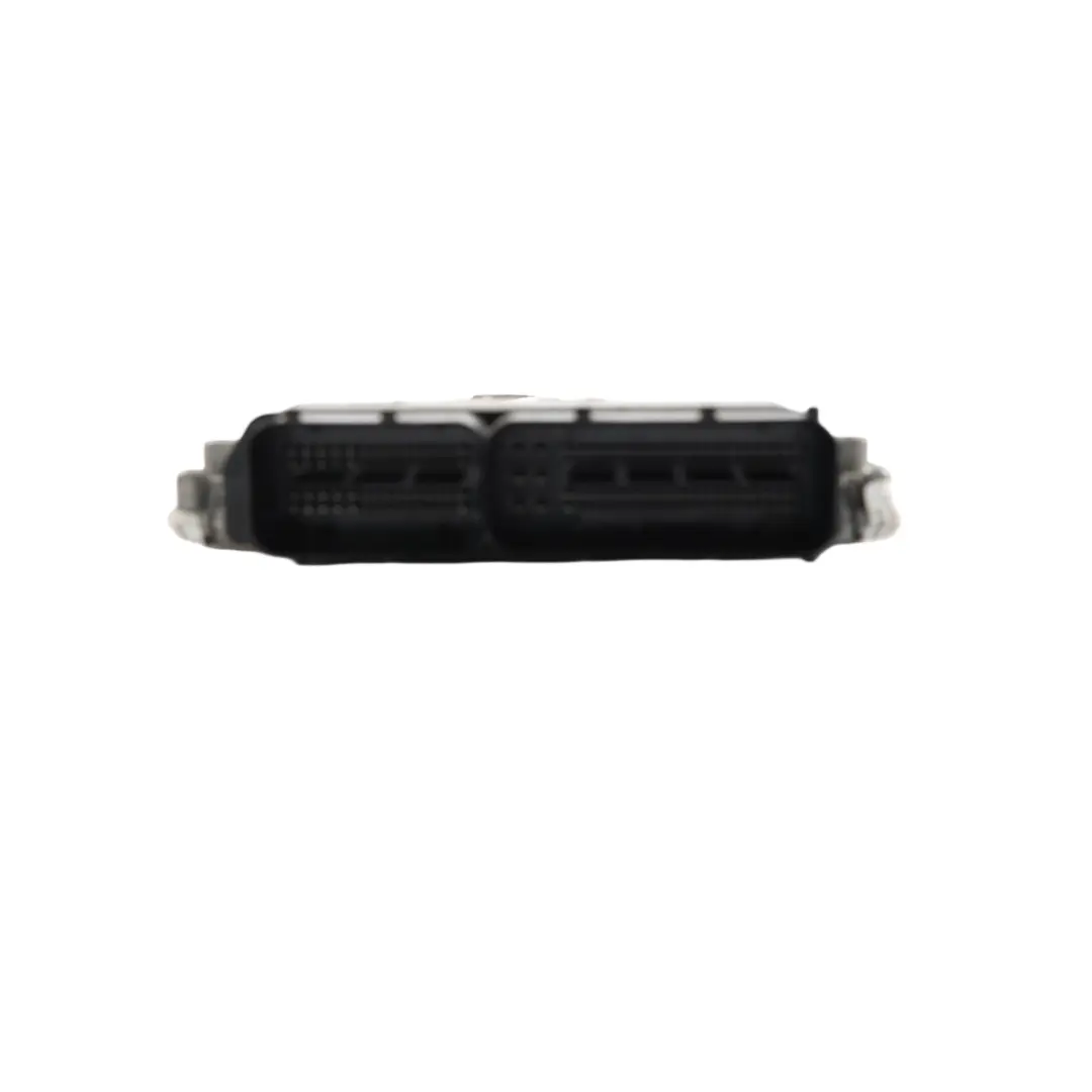 Audi Q2 GA 1.6 TDI DDYA 115HP Engine Control Unit ECU Module Manual - SKU 04L907445E - Part number 04L907445E