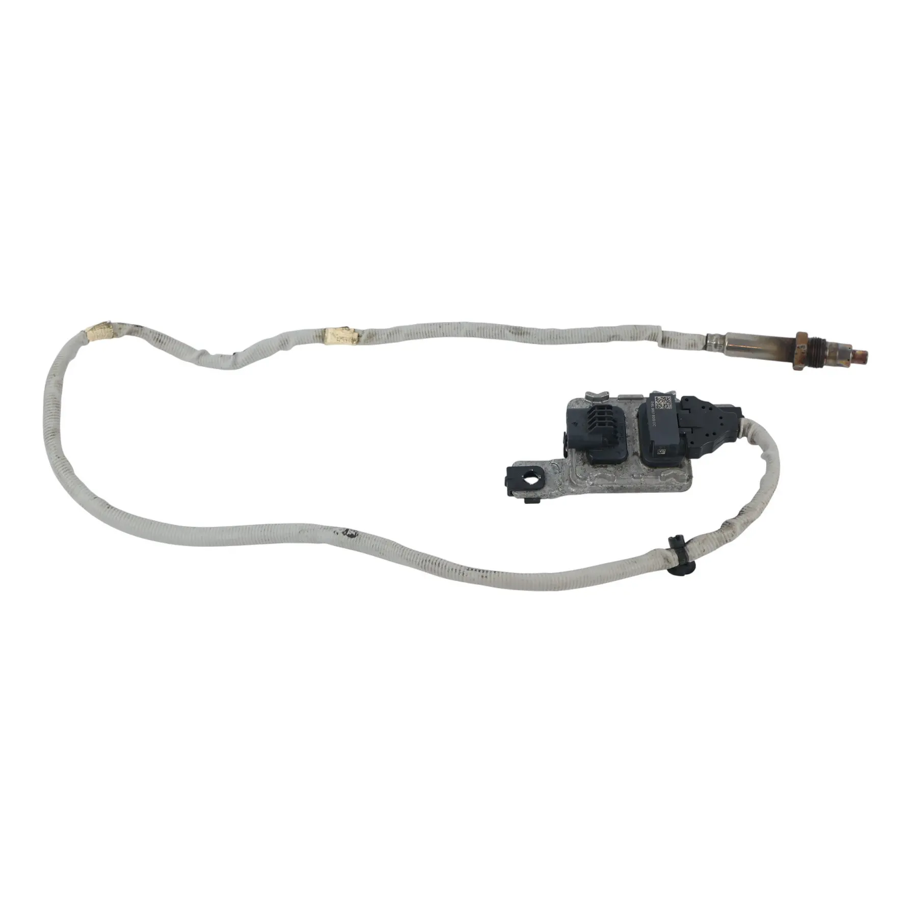 Volkswagen Caddy Maxi 2k Lambda Oxygen Probe Sensor 2.0 TDI Diesel 04L907805CC