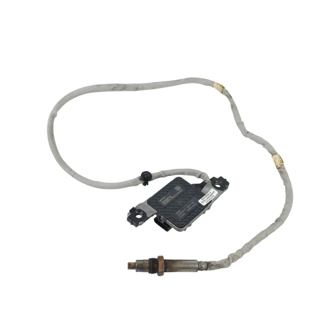 2K Sonda Lambda 2.0 TDI Diesel per Volkswagen Caddy Maxi con numero di parte 04L907805CC Volkswagen Caddy Maxi 2K Sonda Lambda 2.0 TDI Diesel - SKU 04L907805CC - Numero di parte 04L907805CC
