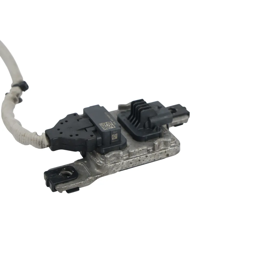 Volkswagen Caddy Maxi 2k Lambda Oxygen Probe Sensor 2.0 TDI Diesel - SKU 04L907805CC - Part number 04L907805CC