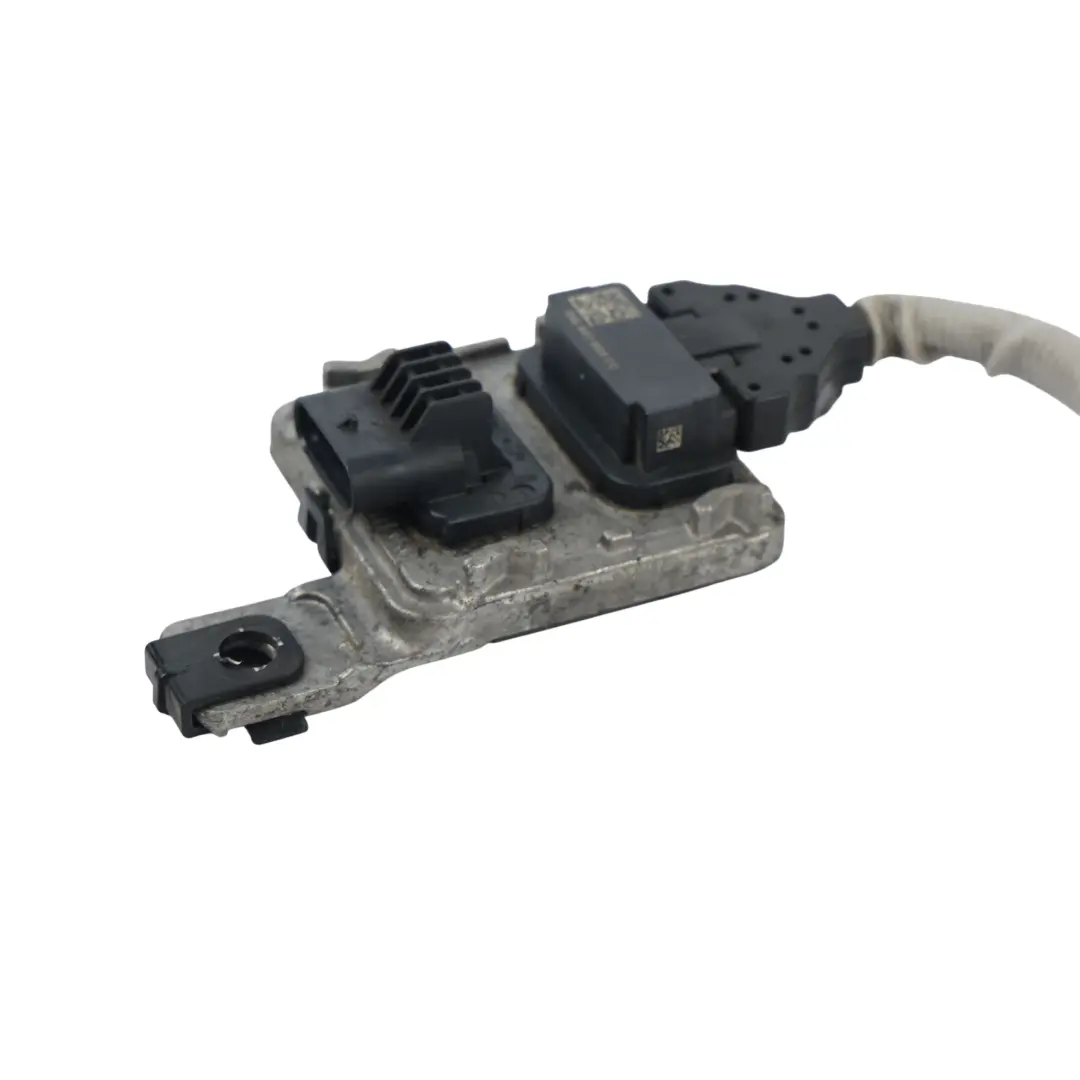 2k Lambda Oxygen Probe Sensor 2.0 TDI Diesel to Volkswagen Caddy Maxi with Part number 04L907805CC Volkswagen Caddy Maxi 2k Lambda Oxygen Probe Sensor 2.0 TDI Diesel - SKU 04L907805CC - Part number 04L907805CC
