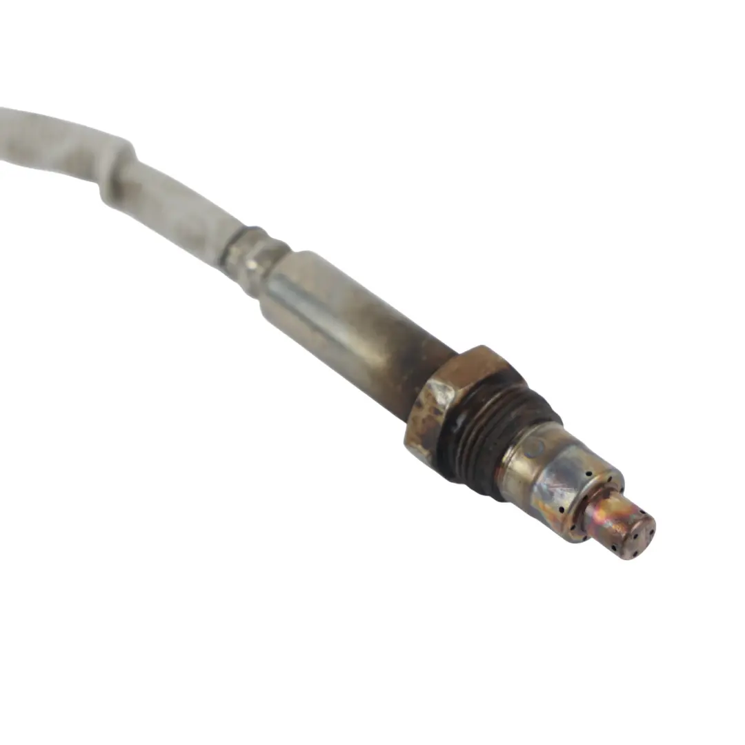 2k Lambda Oxygen Probe Sensor 2.0 TDI Diesel to Volkswagen Caddy Maxi with Part number 04L907805CC Volkswagen Caddy Maxi 2k Lambda Oxygen Probe Sensor 2.0 TDI Diesel - SKU 04L907805CC - Part number 04L907805CC