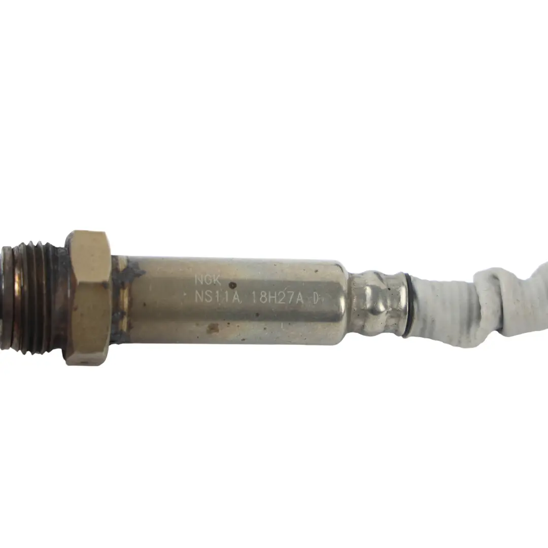 2k Czujnik Lambda NOx 2.0 TDI Diesel do Volkswagen Caddy Maxi o numerze 04L907805DD Volkswagen Caddy Maxi 2k Czujnik Lambda NOx 2.0 TDI Diesel - SKU 04L907805DD - Numer Części 04L907805DD