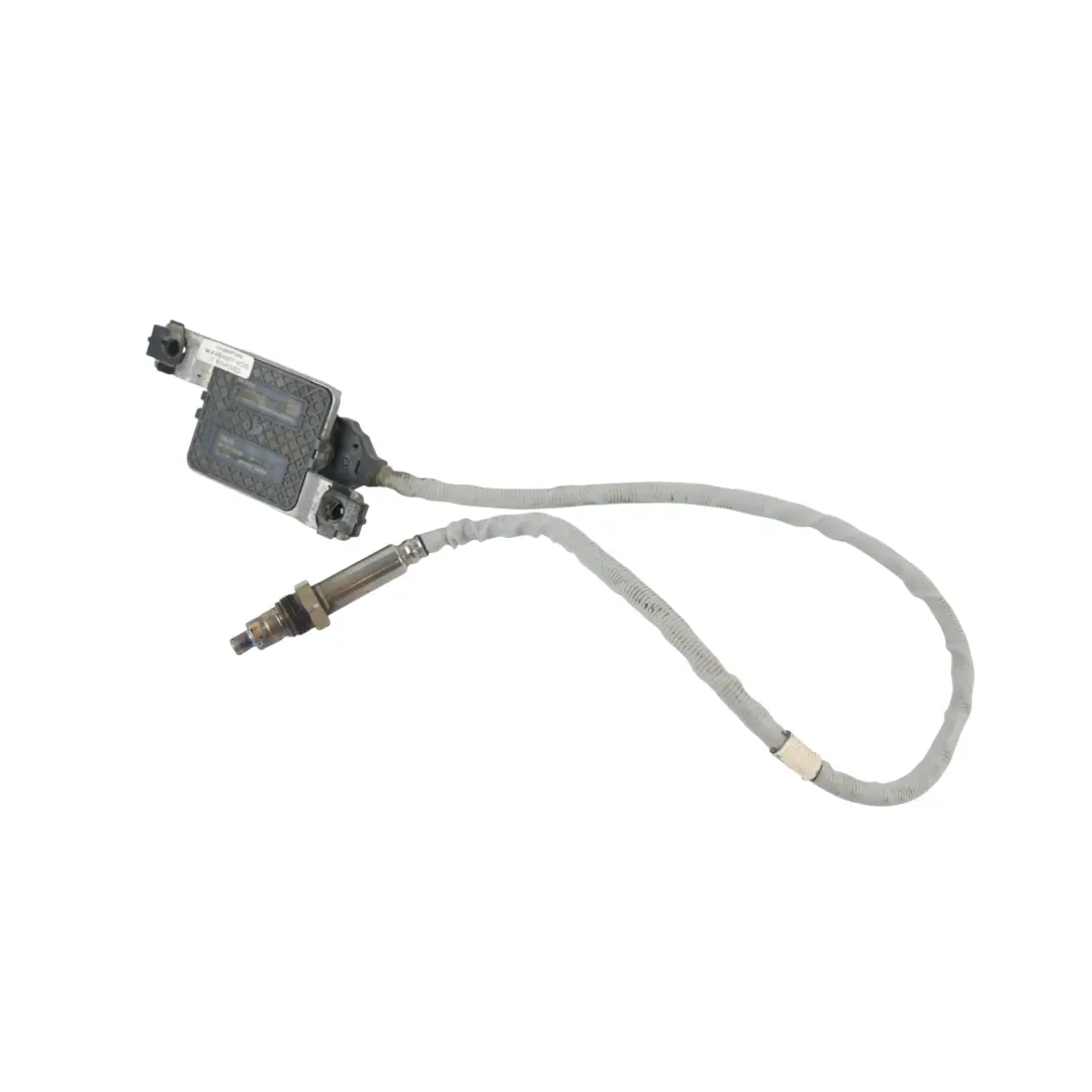 Volkswagen Caddy Maxi 2k NOx Lambda Sensor 2.0 TDI Diesel - SKU 04L907805DD - Teilenummer 04L907805DD