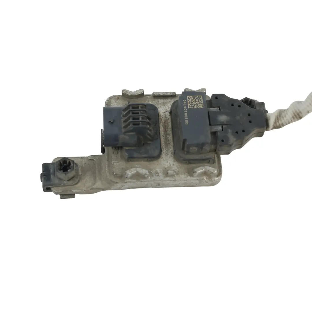 2k NOx Lambda Sensor 2.0 TDI Diesel to VW Volkswagen Caddy Maxi with Part number 04L907805DD VW Volkswagen Caddy Maxi 2k NOx Lambda Sensor 2.0 TDI Diesel - SKU 04L907805DD - Part number 04L907805DD