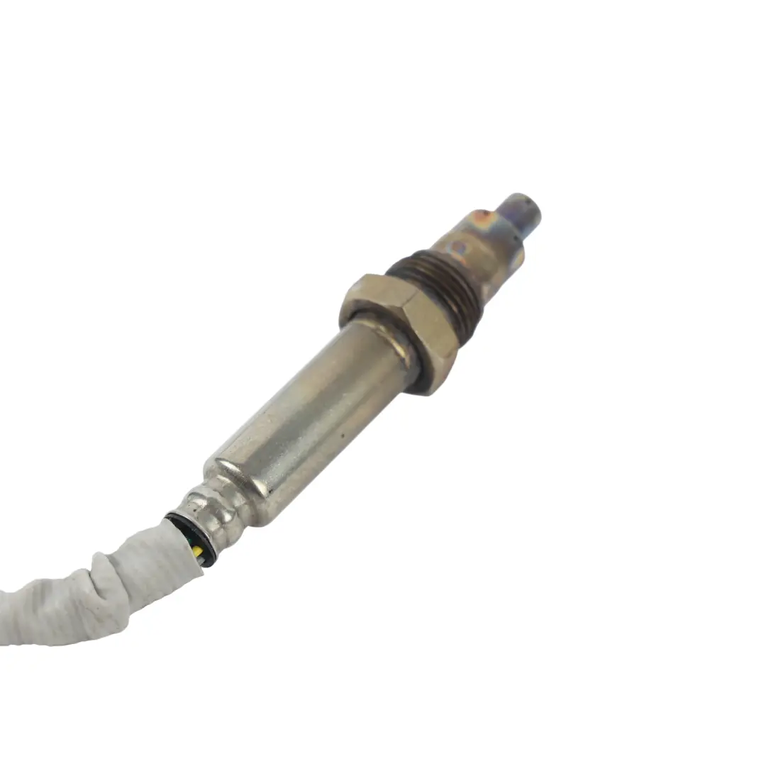 2k Czujnik Lambda NOx 2.0 TDI Diesel do Volkswagen Caddy Maxi o numerze 04L907805DD Volkswagen Caddy Maxi 2k Czujnik Lambda NOx 2.0 TDI Diesel - SKU 04L907805DD - Numer Części 04L907805DD