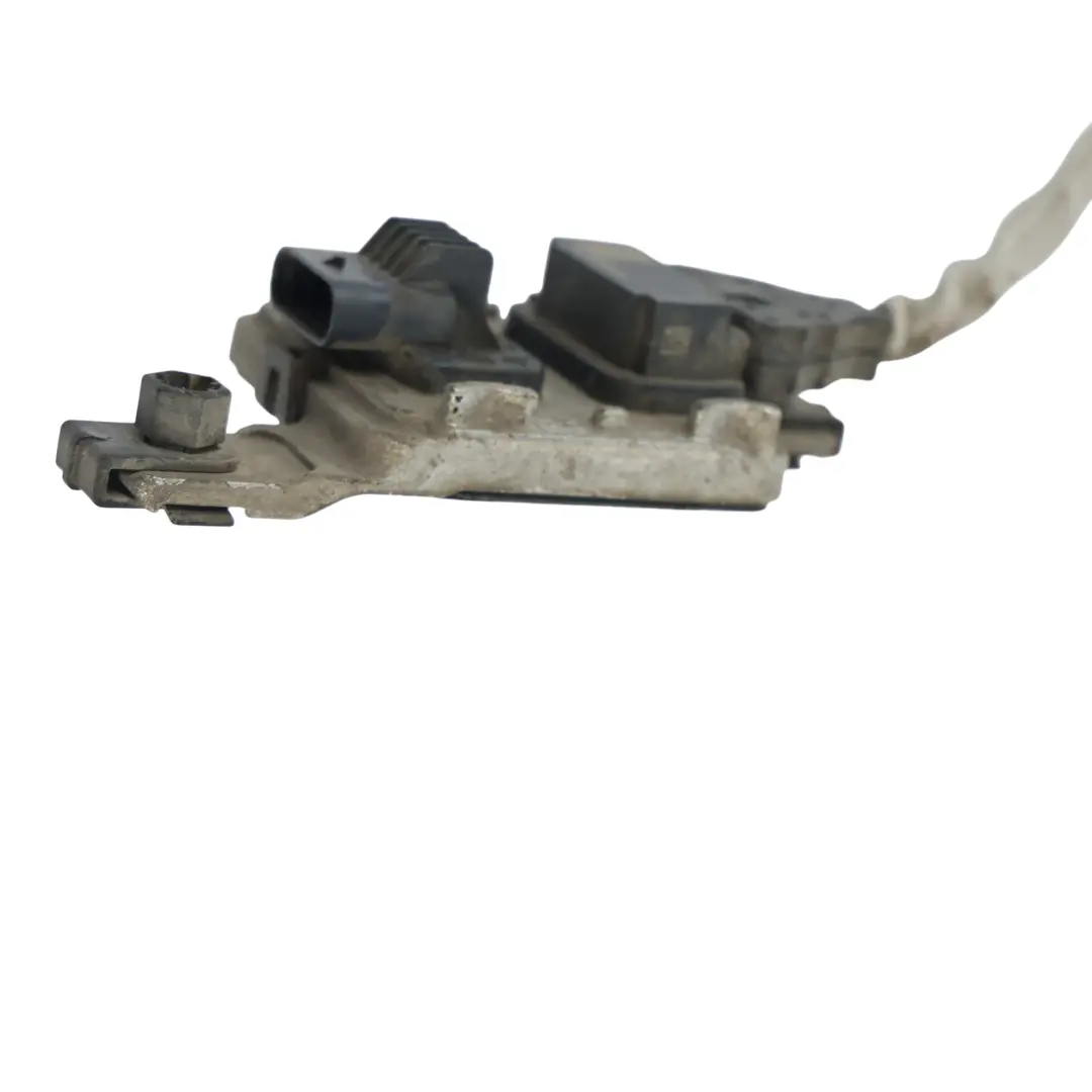 2k NOx Lambda Sensor 2.0 TDI Diesel to VW Volkswagen Caddy Maxi with Part number 04L907805DD VW Volkswagen Caddy Maxi 2k NOx Lambda Sensor 2.0 TDI Diesel - SKU 04L907805DD - Part number 04L907805DD