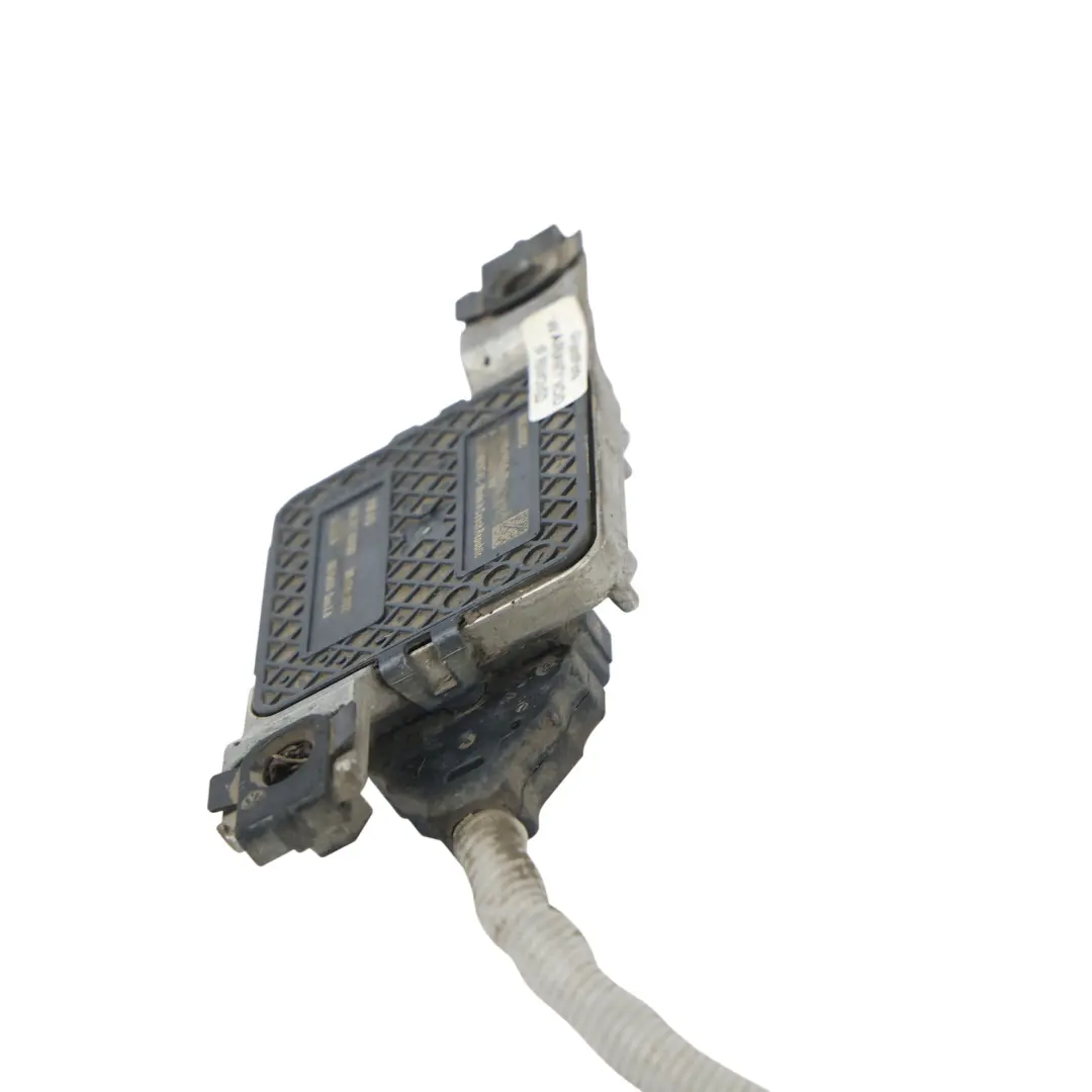 2K Sensor Lambda NOx 2.0 TDI Diesel para Volkswagen Caddy Maxi con número de pieza 04L907805DD Volkswagen Caddy Maxi 2K Sensor Lambda NOx 2.0 TDI Diesel - SKU 04L907805DD - Número de pieza 04L907805DD