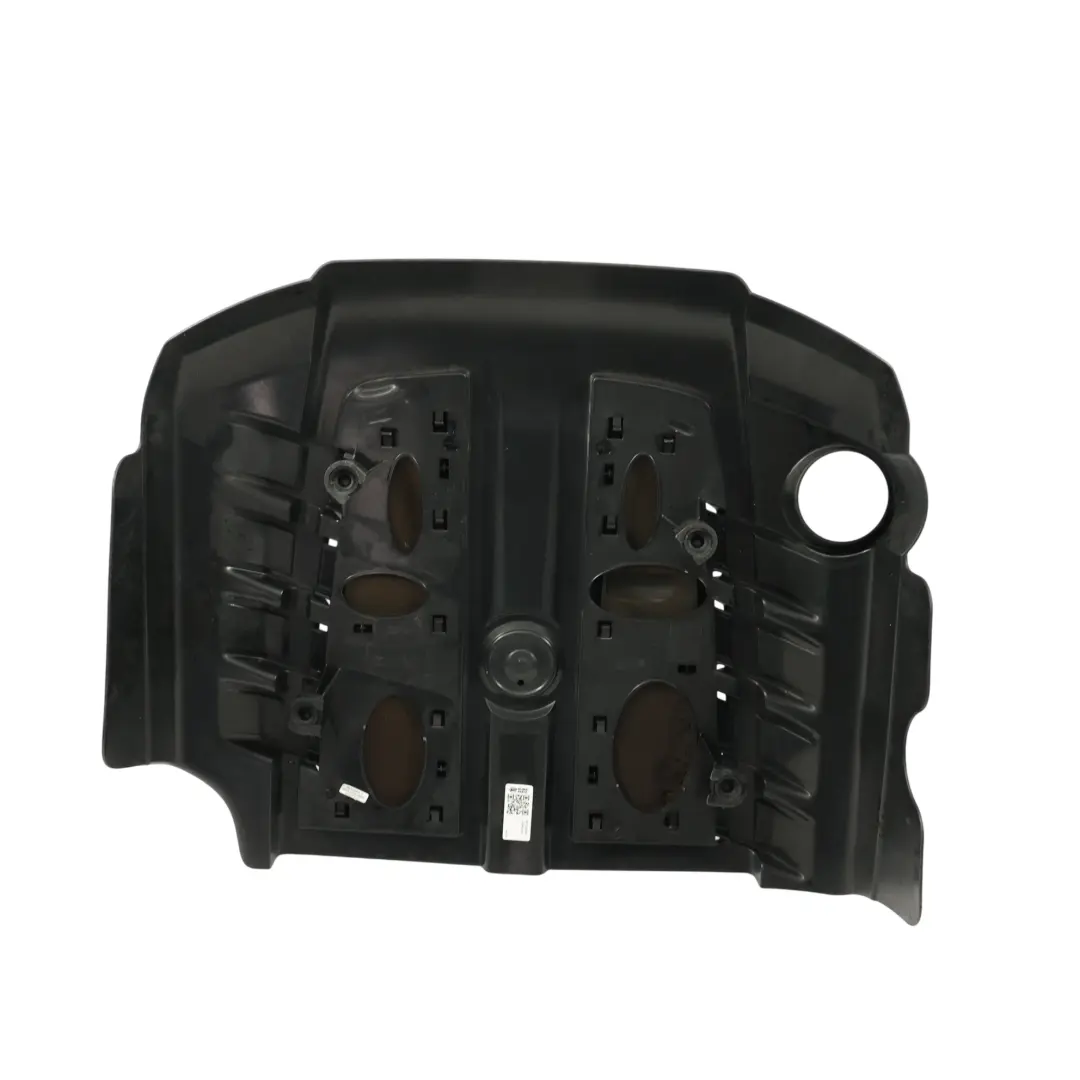 Copertura Motore Pannello 4.2 Diesel V8 per Porsche Cayenne 92A con numero di parte 057103925H Porsche Cayenne 92A Copertura Motore Pannello 4.2 Diesel V8 - SKU 057103925H - Numero di parte 057103925H
