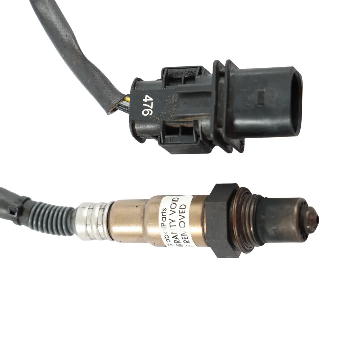 Porsche Cayenne 92A Exhaust Lambda Oxygen Sensor 4.2 TDI Diesel - SKU 057906262G - Part number 057906262G