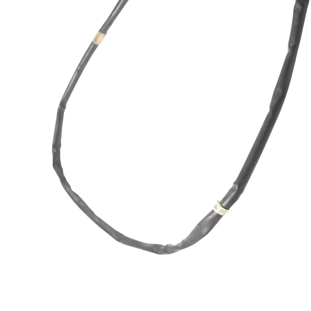 Porsche Cayenne 92A Exhaust Lambda Oxygen Sensor 4.2 TDI Diesel - SKU 057906262G - Part number 057906262G