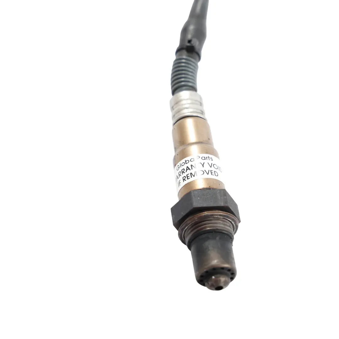 Abgas Lambda Sauerstoff Sensor 4.2 TDI Diesel für Porsche Cayenne 92A mit Teilenummer 057906262G Porsche Cayenne 92A Abgas Lambda Sauerstoff Sensor 4.2 TDI Diesel - SKU 057906262G - Teilenummer 057906262G
