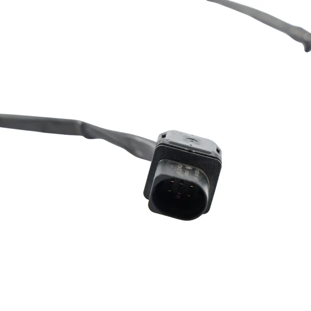 Exhaust Lambda Oxygen Sensor 4.2 TDI Diesel to Porsche Cayenne 92A with Part number 057906262G Porsche Cayenne 92A Exhaust Lambda Oxygen Sensor 4.2 TDI Diesel - SKU 057906262G - Part number 057906262G