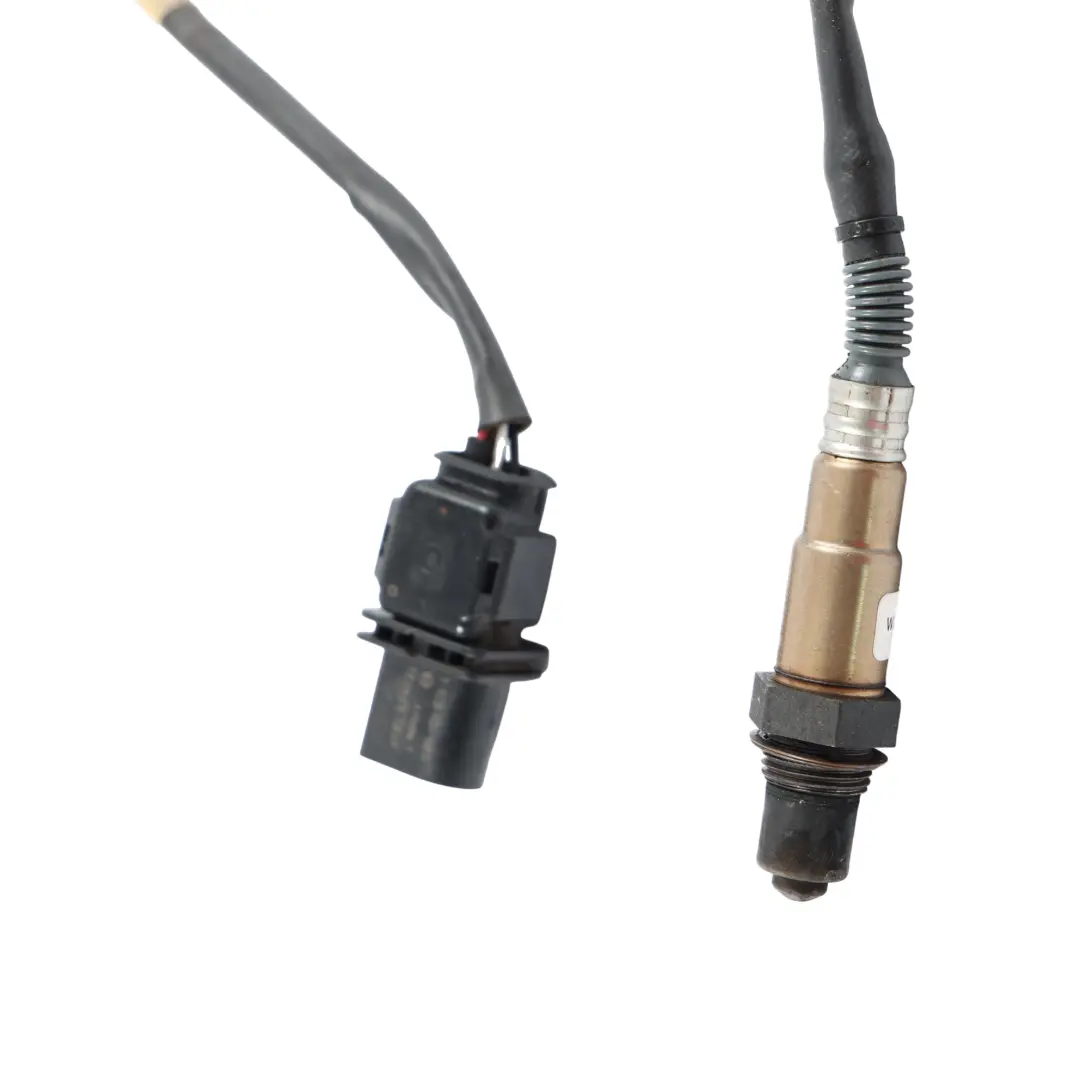 Porsche Cayenne 92A Abgas Lambda Sauerstoff Sensor 4.2 TDI Diesel - SKU 057906262G - Teilenummer 057906262G