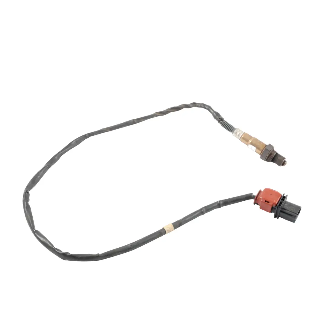 Porsche Cayenne 92A Exhaust Lambda Oxygen Sensor 4.2 TDI Diesel - SKU 057906262H - Part number 057906262H