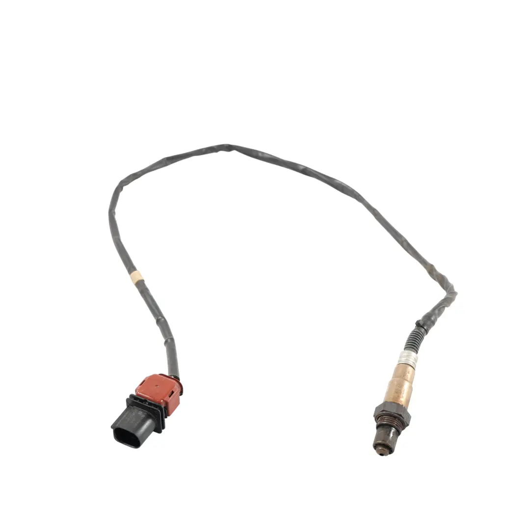 Porsche Cayenne 92A Exhaust Lambda Oxygen Sensor 4.2 TDI Diesel - SKU 057906262H - Part number 057906262H