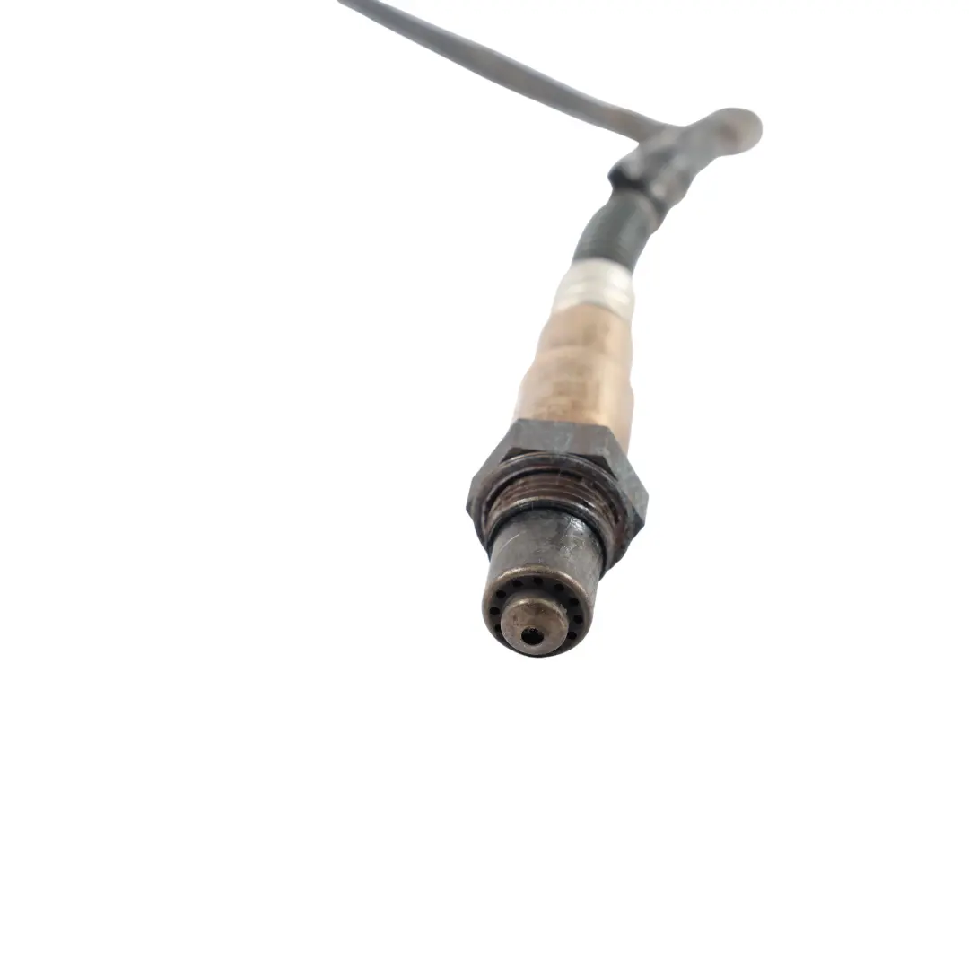Exhaust Lambda Oxygen Sensor 4.2 TDI Diesel to Porsche Cayenne 92A with Part number 057906262H Porsche Cayenne 92A Exhaust Lambda Oxygen Sensor 4.2 TDI Diesel - SKU 057906262H - Part number 057906262H