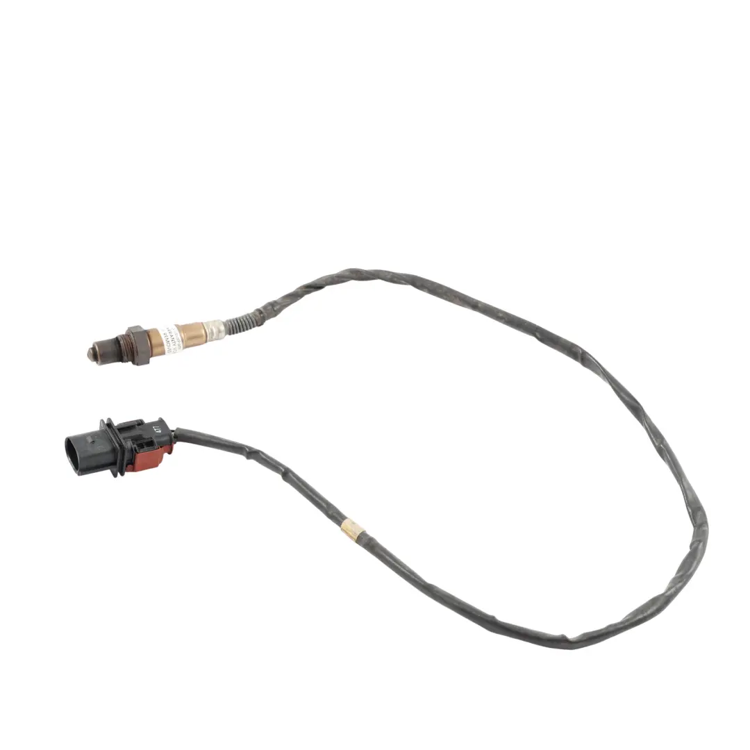 Porsche Cayenne 92A Sensore Lambda Ossigeno Scarico 4.2 TDI Diesel - SKU 057906262H - Numero di parte 057906262H