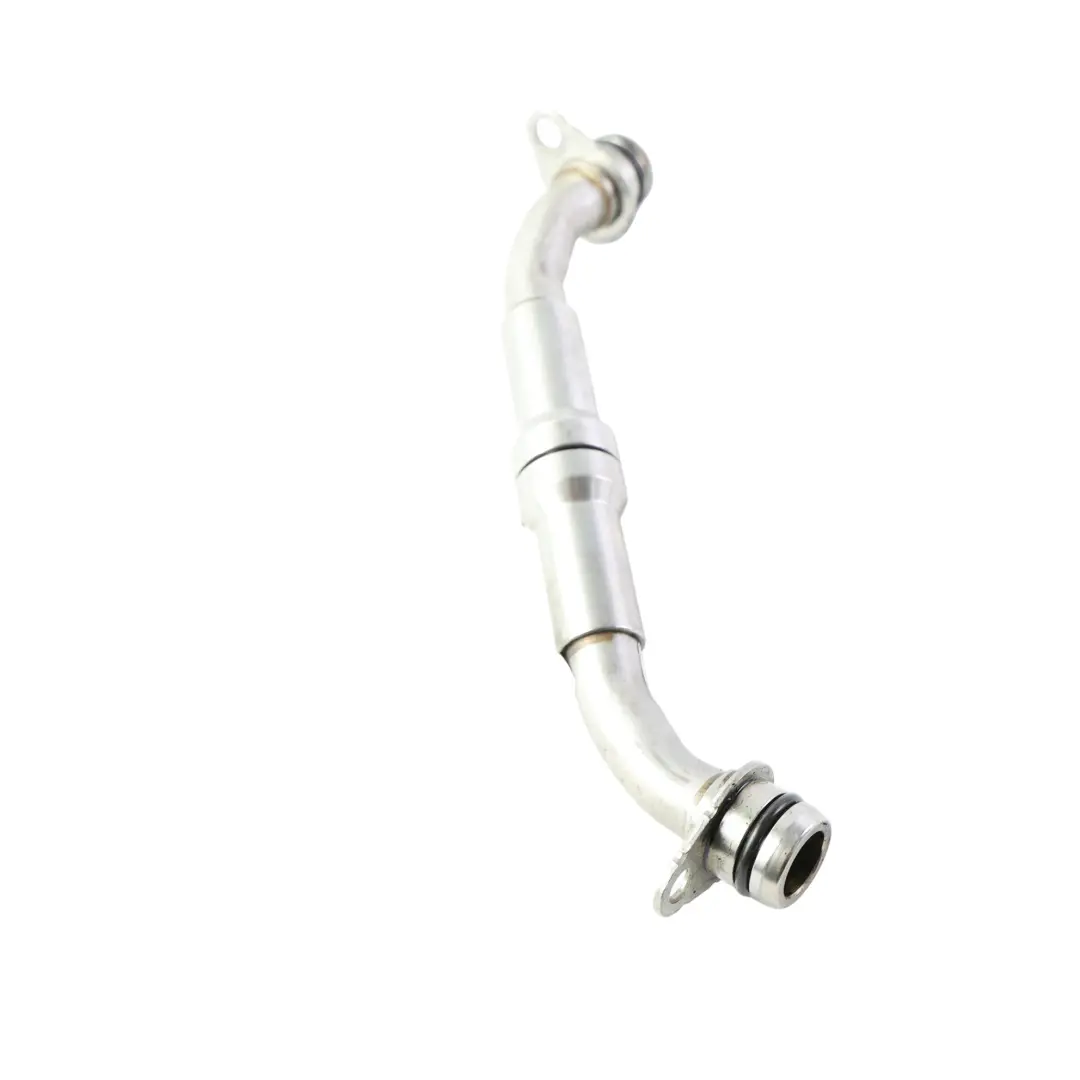 Tubo Linea Sfiato Carburante per Audi A5 F5 A6 C8 A7 4G con numero di parte 059103209N Audi A5 F5 A6 C8 A7 4G Tubo Linea Sfiato Carburante - SKU 059103209N-1 - Numero di parte 059103209N