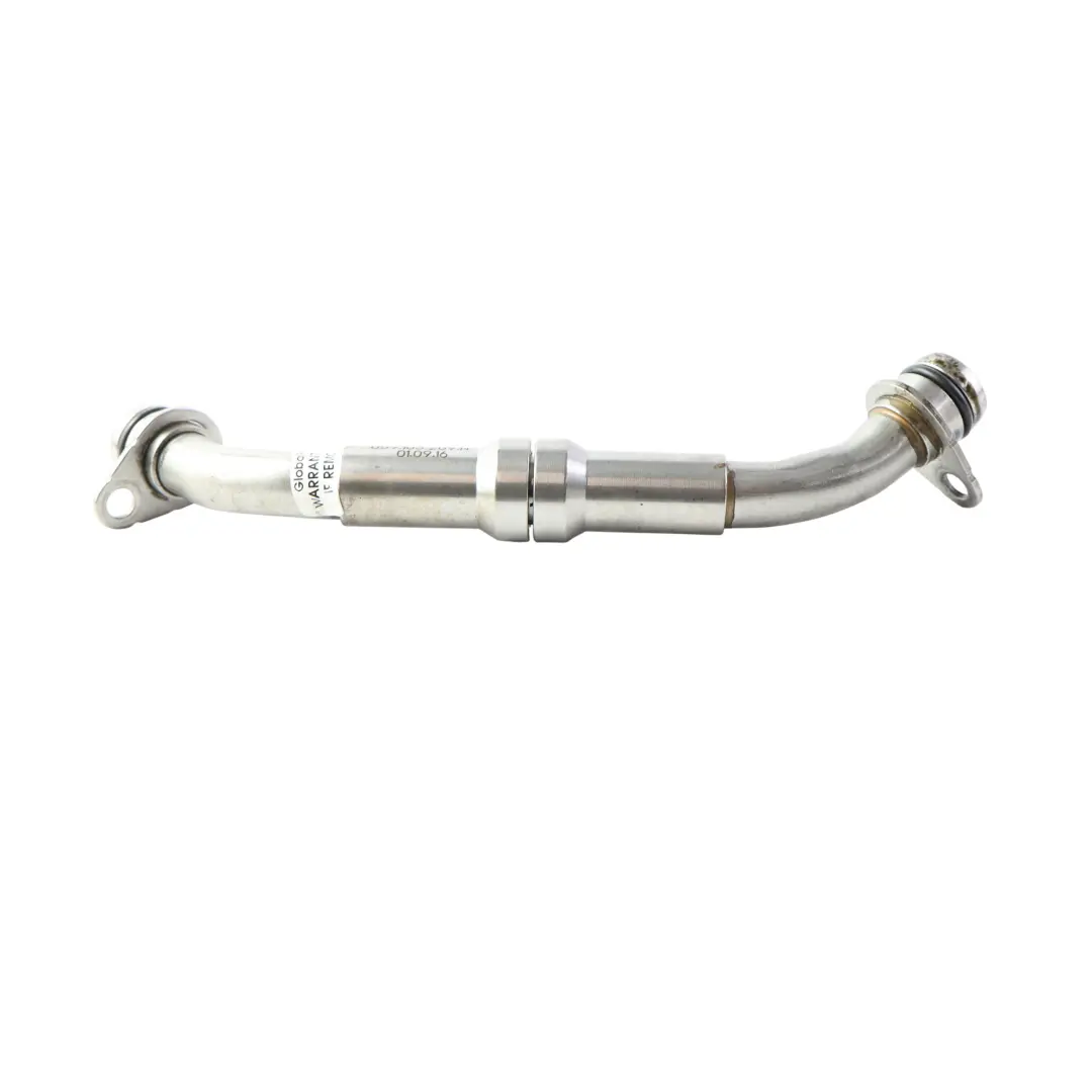 Breather Line Pipe Hose to Audi A5 F5 A6 C8 A7 4G Fuel with Part number 059103209N Audi A5 F5 A6 C8 A7 4G Fuel Breather Line Pipe Hose - SKU 059103209N-1 - Part number 059103209N