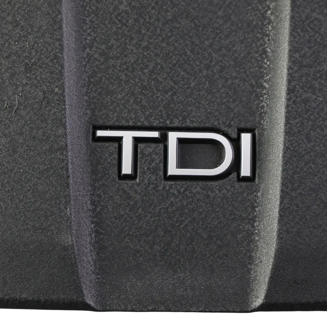 Audi A6 C6 S6 4F 2.7 TDI V6 Coperchio Superiore Motore - SKU 059103925BJ-2 - Numero di parte 059103925BJ