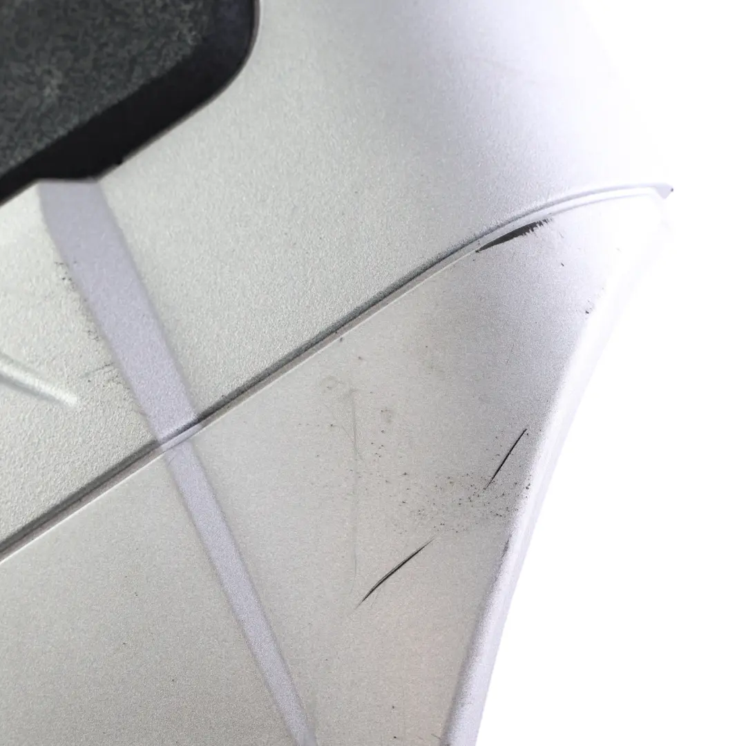 4F 2.7 TDI V6 Engine Top Cover Trim Panel to Audi A6 C6 A6 S6 with Part number 059103925BJ Audi A6 C6 A6 S6 4F 2.7 TDI V6 Engine Top Cover Trim Panel - SKU 059103925BJ-2 - Part number 059103925BJ