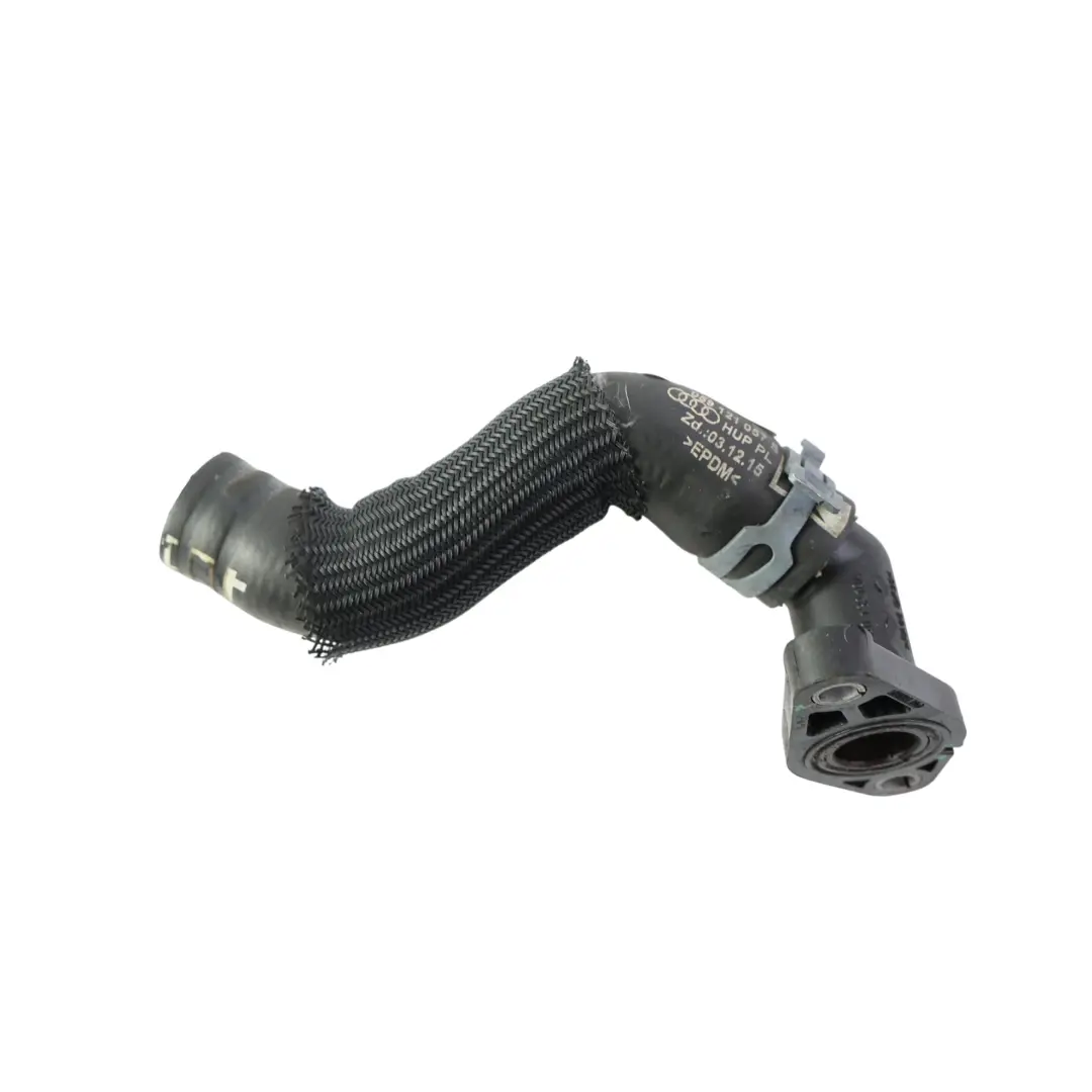 Zawór Wody Wąż Silnika 3.0 TDI do Audi A5 F5 A6 C7 Q5 8R o numerze 059121057S Audi A5 F5 A6 C7 Q5 8R Zawór Wody Wąż Silnika 3.0 TDI - SKU 059121057S - Numer Części 059121057S