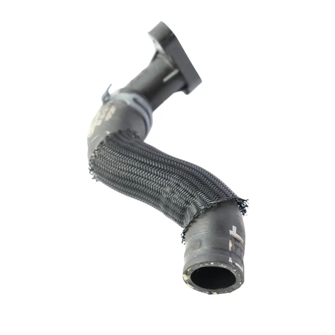 Manguera Válvula Calentador Motor 3.0 TDI para Audi A5 F5 A6 C7 Q5 8R con número de pieza 059121057S Audi A5 F5 A6 C7 Q5 8R Manguera Válvula Calentador Motor 3.0 TDI - SKU 059121057S - Número de pieza 059121057S