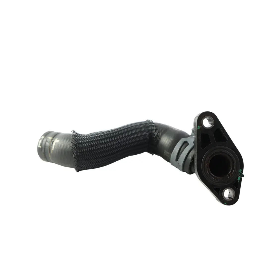 Audi A5 F5 A6 C7 Q5 8R Manguera Válvula Calentador Motor 3.0 TDI - SKU 059121057S - Número de pieza 059121057S