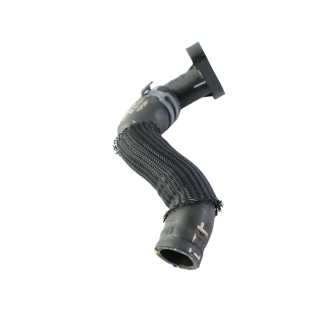 Audi A5 F5 A6 C7 Q5 8R Manguera Válvula Calentador Motor 3.0 TDI - SKU 059121057S - Número de pieza 059121057S