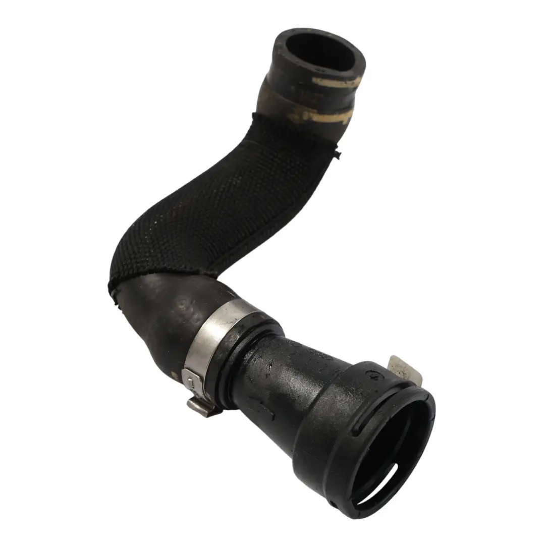 Audi A4 B8 A5 8T A6 C6 Water Coolant Hose Pipe Line 2.7 3.0 TDi - SKU 059121103D - Part number 059121103D